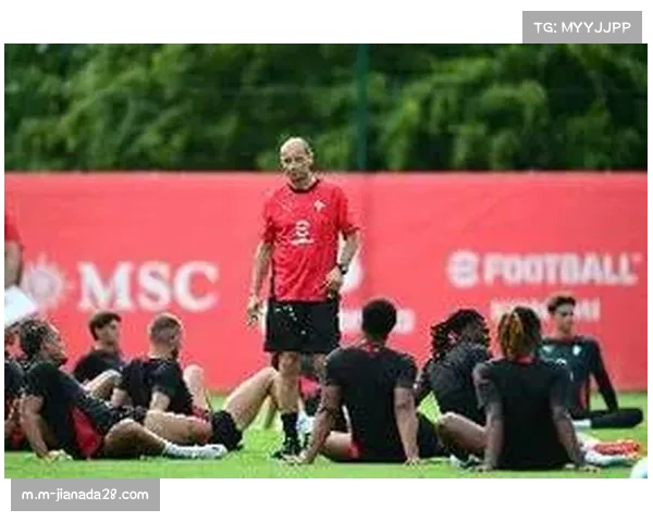 欧洲球迷呼吁意甲借鉴西甲取消海外比赛模式