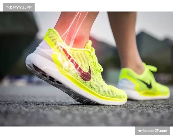 体育赛事团队定制功能性鞋垫 助力足部压力分布测试提升运动表现