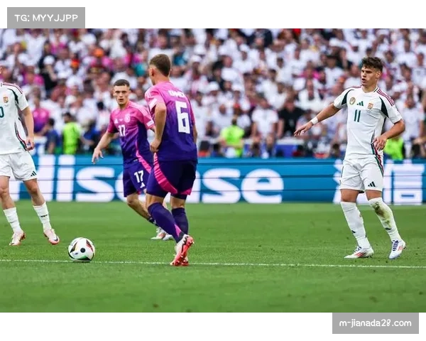 英超联赛青训球员表现 多家俱乐部收获成果