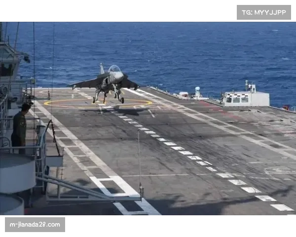 东孟加拉女足历史性亮相亚冠 印度俱乐部迎里程碑