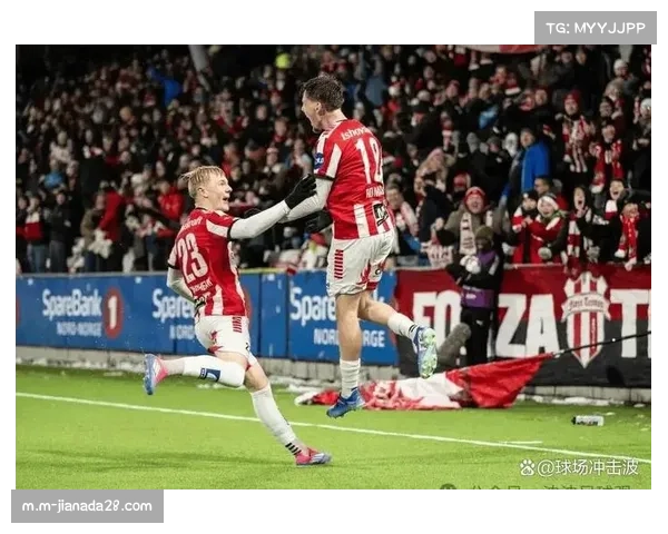 国际米兰附加赛对阵博德闪耀 意甲劲旅需防挪威球队主场优势