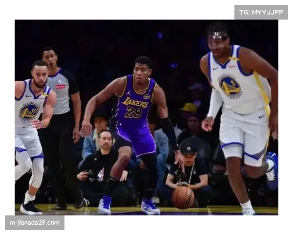 湖人防守效率联盟下游 季后赛征程面临严峻挑战