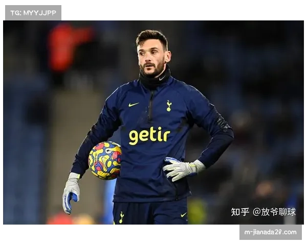 门将战术价值提升，脚下技术成进攻组织第一发起点