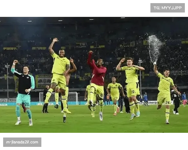 维罗纳主场战斗力成保级关键 但近期状态波动防线漏洞明显