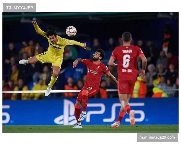 比利亚雷亚尔控球率虚高困境,中场创造力不足导致客场效率陷阱