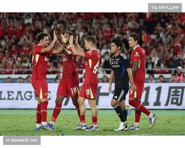 曼联进攻三区被犯规3次,定位球进攻成重要得分手段